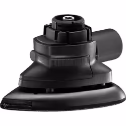 Accessoire multi-outils Black&Decker MTSA2