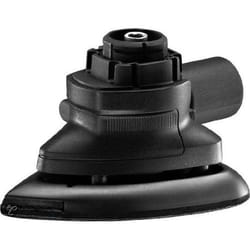 Accessoire multi-outils Black&Decker MTSA2