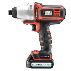 Accessoire multi-outils Black&Decker MTIM3