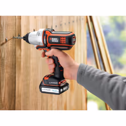 Accessoire multi-outils Black&Decker MTIM3