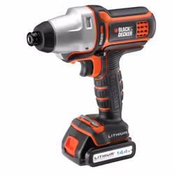 Accessoire multi-outils Black&Decker MTIM3 - Vue supplémentaire 4