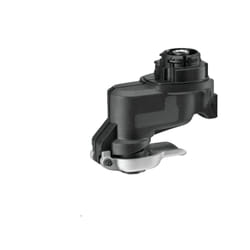 Accessoire multi-outils Black&Decker MTOS4