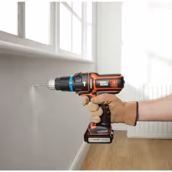 Accessoire multi-outils Black&Decker MTHD5
