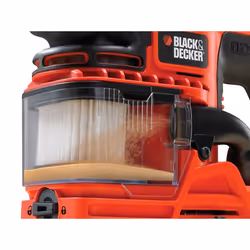 Black & Decker KA330EKA 13000 tr/min - Vue supplémentaire 10
