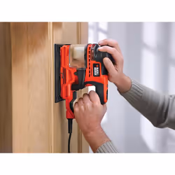 Black & Decker KA330EKA 13000 tr/min - Vue supplémentaire 13
