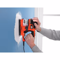 Black & Decker KA330EKA 13000 tr/min - Vue supplémentaire 15