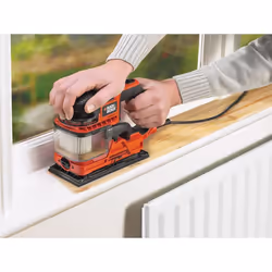 Black & Decker KA330EKA 13000 tr/min - Vue supplémentaire 16