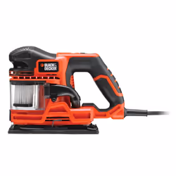 Black & Decker KA330EKA 13000 tr/min - Vue supplémentaire 4