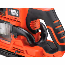 Black & Decker KA330EKA 13000 tr/min - Vue supplémentaire 5