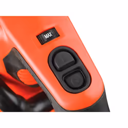 Black & Decker KA330EKA 13000 tr/min - Vue supplémentaire 7