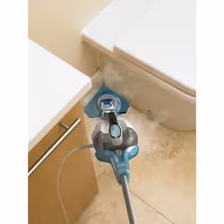 Black & Decker FSMP30-XJ accessoire de nettoyage à vapeur Tampon de tissu
