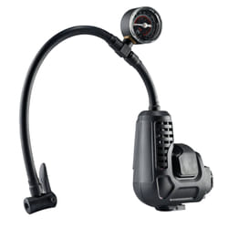 Accessoire multi-outils Black&Decker MTNF9