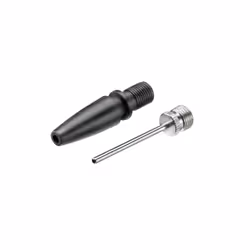 Accessoire multi-outils Black&Decker MTNF9