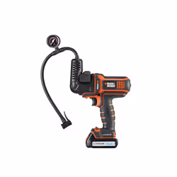 Accessoire multi-outils Black&Decker MTNF9