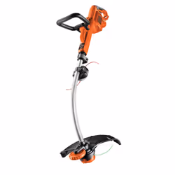 Black &amp; Decker GL9035-QS