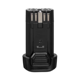 DeWALT DCB080 Batterie