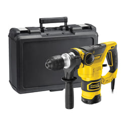 Stanley FME1250K 1250 W 850 tr/min