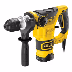 Stanley FME1250K 1250 W 850 tr/min
