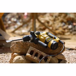Stanley FME1250K 1250 W 850 tr/min
