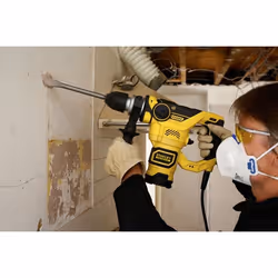 Stanley FME1250K 1250 W 850 tr/min - Vue supplémentaire 5