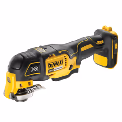DeWALT DCS355N
