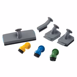 Black &amp; Decker FSMH21A