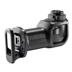 Pièce détachée Black & Decker MTRS10-XJ