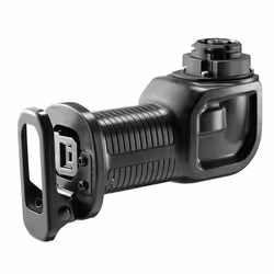 Pièce détachée Black & Decker MTRS10-XJ