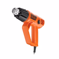 Black &amp; Decker KX2001-QS