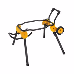Table de scie DeWalt DWE74911