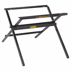 Table de scie DeWalt DWE74912-XJ