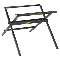 Table de scie DeWalt DWE74912-XJ