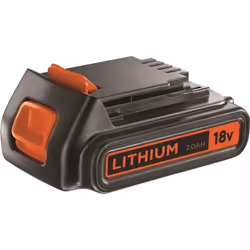 Black &amp; Decker BL2018