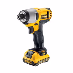 DeWALT DCF815D2