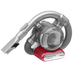 Black & Decker PD1020L aspirateur portable