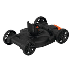Black & Decker CM100-XJ accessoire de débroussailleuses et coupe-bordures