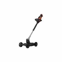 Black & Decker CM100-XJ accessoire de débroussailleuses et coupe-bordures