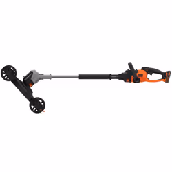 Black & Decker CM100-XJ accessoire de débroussailleuses et coupe-bordures