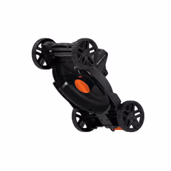 Black & Decker CM100-XJ accessoire de débroussailleuses et coupe-bordures - Vue supplémentaire 4