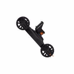 Black & Decker CM100-XJ accessoire de débroussailleuses et coupe-bordures - Vue supplémentaire 5