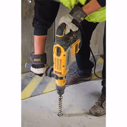 DeWALT D25723K 1400 W SDS Max