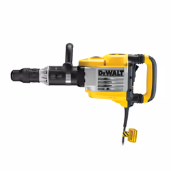 DeWALT D25902K-QS