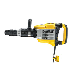 DeWALT D25902K-QS marteau de démolition 1550 W