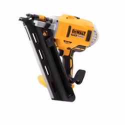 DeWALT DCN692N-XJ
