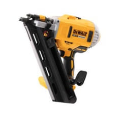 DeWALT DCN692N-XJ Cloueuse Batterie