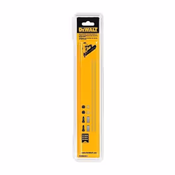 Kit ressort DEWALT pour cloueur DCN690 - DCN6901 - Paire plumes de rechange pour perceuse-cloueuse : DCN690, DCN691/N/M2, DCN ...