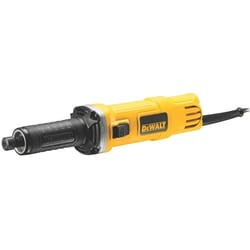 Meuleuse DeWalt DWE4884