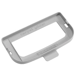 Black & Decker FSMCG accessoire de nettoyage à vapeur