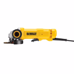 DeWALT DWE4203-QS meuleuse d'angle 12,5 cm 11000 tr/min 1010 W 2,2 kg