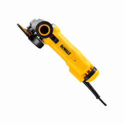 Meuleuse d'angle DeWalt DWE4206-QS